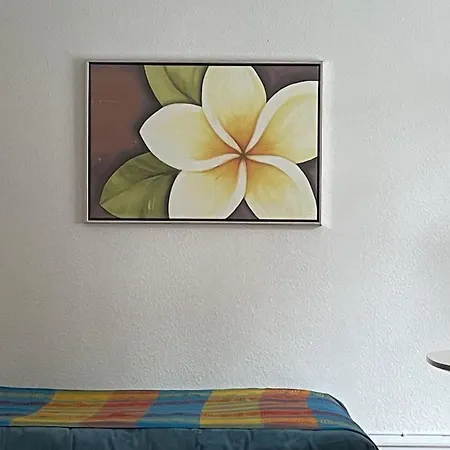 Apartmentincopenhagen 1677 * 코펜하겐